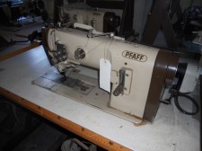 /PFAFF 242 720 900 RAS EFTN (2)